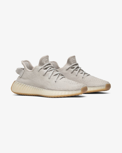 ADIDAS YEEZY BOOST 350 V2 SESAME