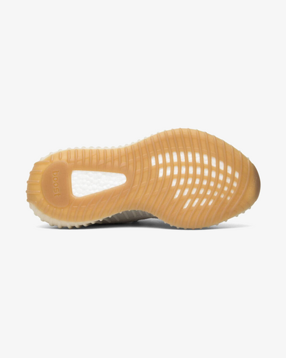 ADIDAS YEEZY BOOST 350 V2 SESAME