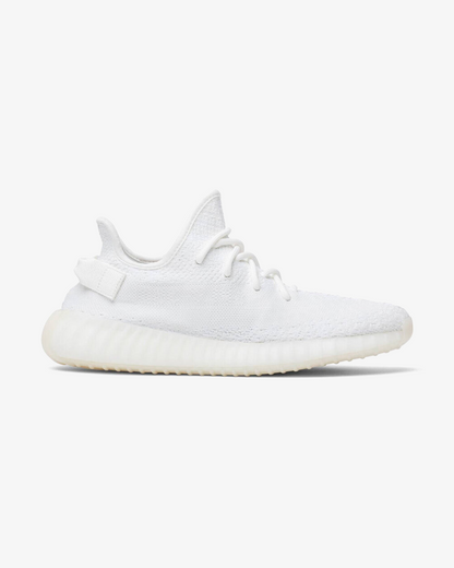 ADIDAS YEEZY BOOST 350 V2 CREAM WHITE (NEW)
