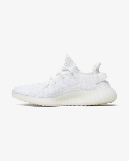 ADIDAS YEEZY BOOST 350 V2 CREAM WHITE (NEW)