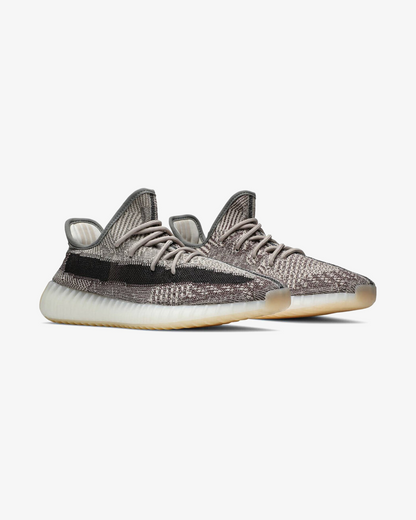 ADIDAS YEEZY BOOST 350 V2 ZYON
