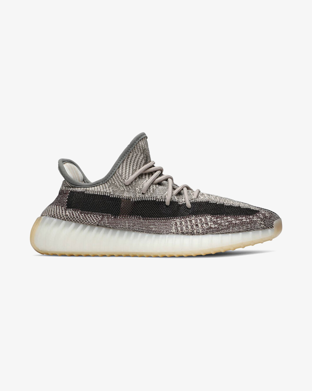 ADIDAS YEEZY BOOST 350 V2 ZYON