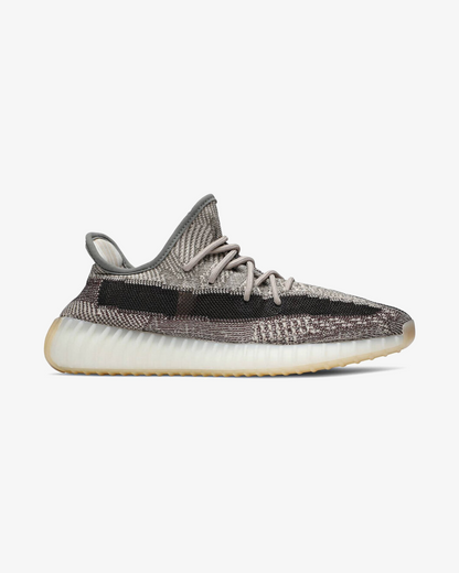ADIDAS YEEZY BOOST 350 V2 ZYON