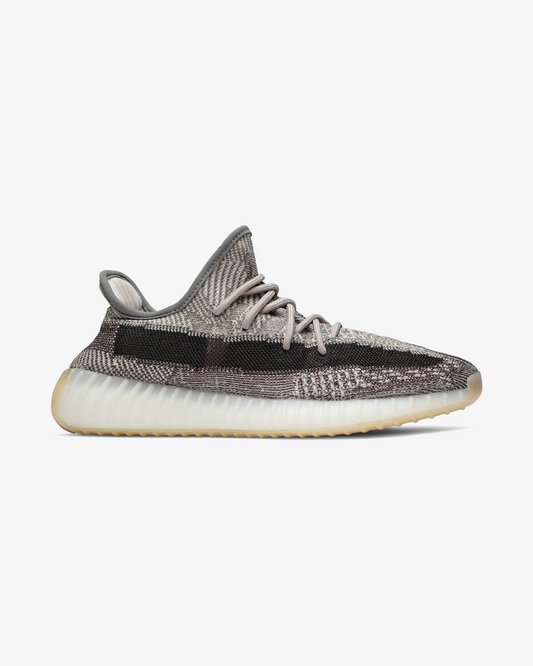 ADIDAS YEEZY BOOST 350 V2 ZYON