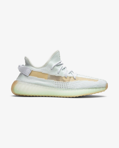 ADIDAS YEEZY BOOST 350 V2 HYPERSPACE MINT