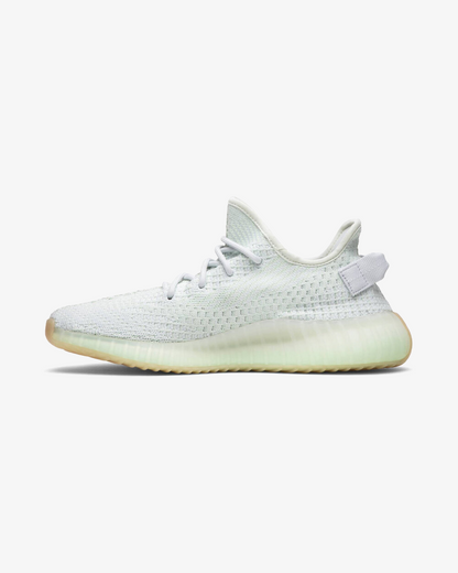 ADIDAS YEEZY BOOST 350 V2 HYPERSPACE MINT