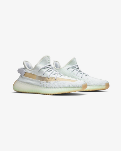 ADIDAS YEEZY BOOST 350 V2 HYPERSPACE MINT