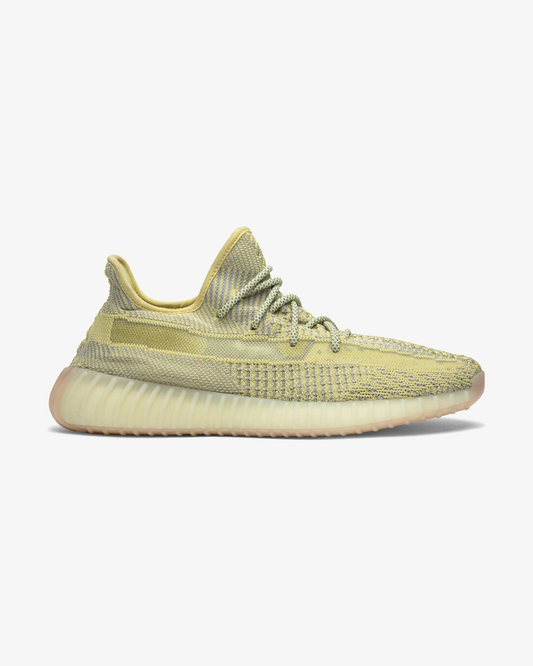 ADIDAS YEEZY BOOST 350 V2 ANTLIA (NON-REFLECTIVE)
