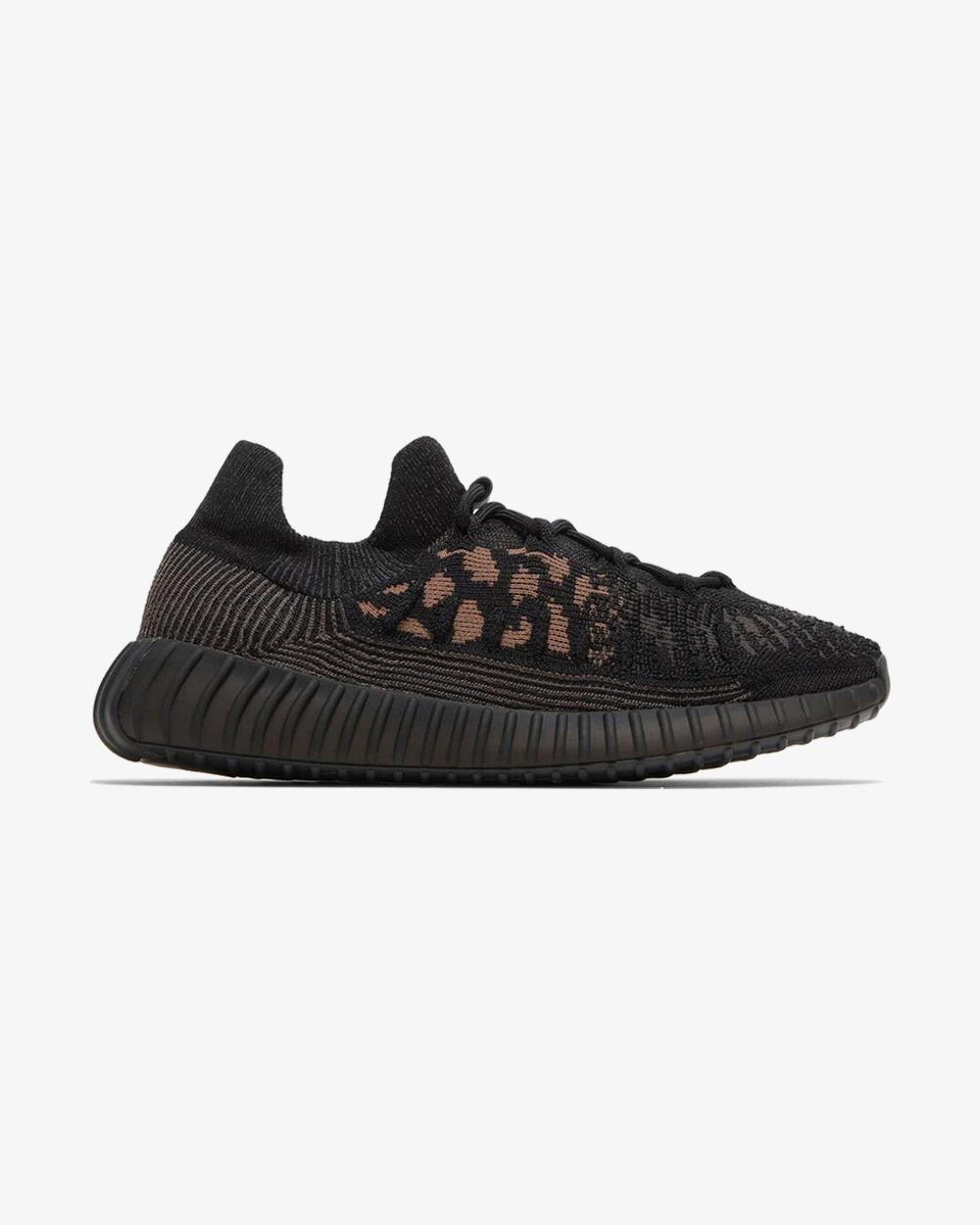 ADIDAS YEEZY BOOST 350 V2 CMPCT SLATE CARBON (NEW)