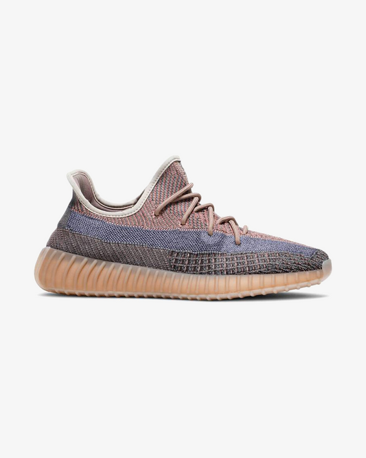 ADIDAS YEEZY BOOST 350 V2 FADE