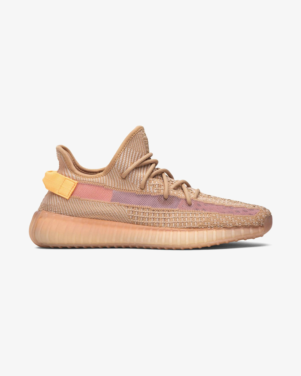 ADIDAS YEEZY BOOST 350 V2 CLAY