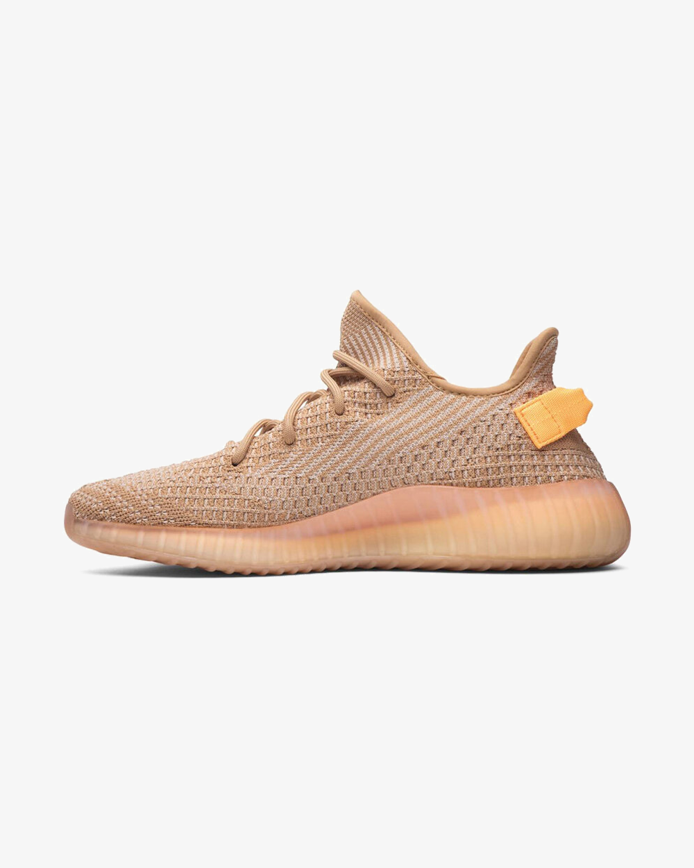 ADIDAS YEEZY BOOST 350 V2 CLAY