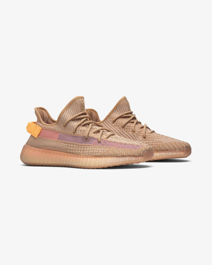 ADIDAS YEEZY BOOST 350 V2 CLAY