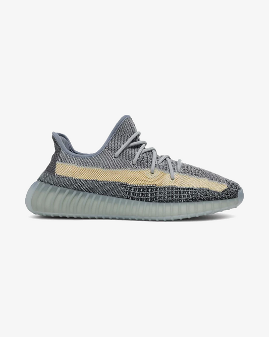ADIDAS YEEZY BOOST 350 V2 ASH BLUE
