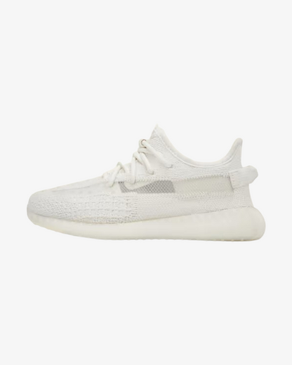 ADIDAS YEEZY BOOST 350 V2 KIDS BONE