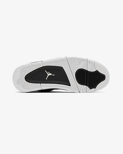 NIKE AIR JORDAN4 RETRO GS FEAR 2024