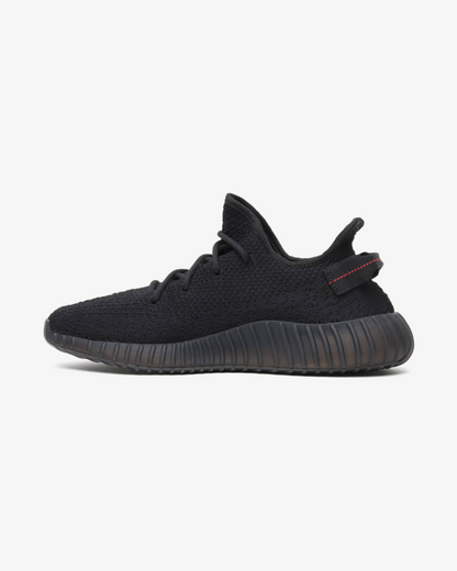 ADIDAS YEEZY BOOST 350 V2 BRED