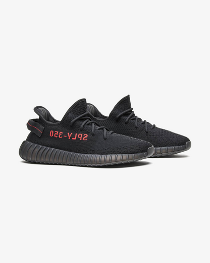 ADIDAS YEEZY BOOST 350 V2 BRED
