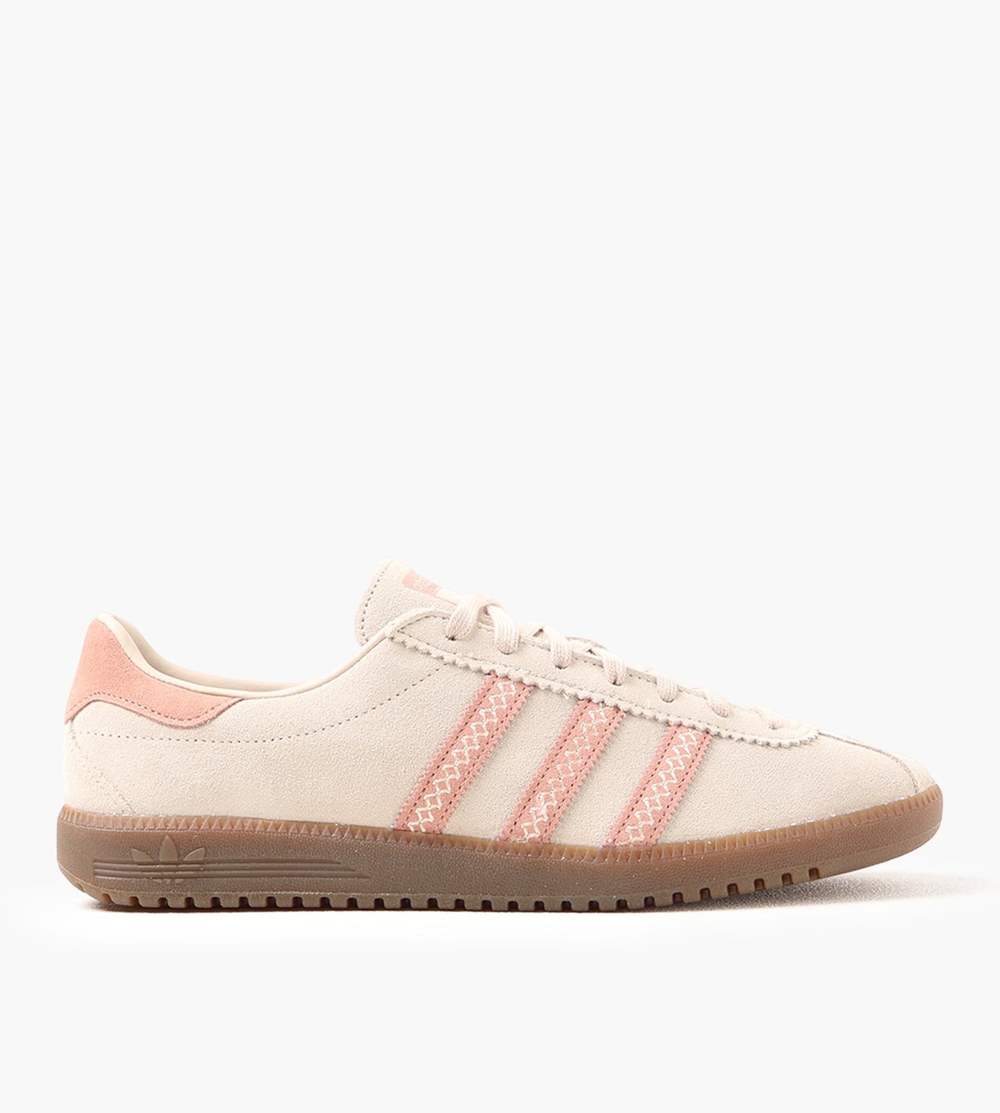 Adidas Adidas BRMD W Wonbei Warcla Gum5