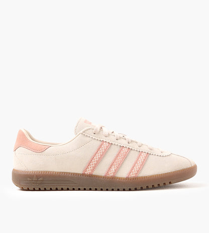 Adidas Adidas BRMD W Wonbei Warcla Gum5
