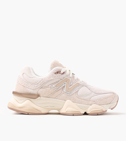 New Balance 9060 “Bisque”