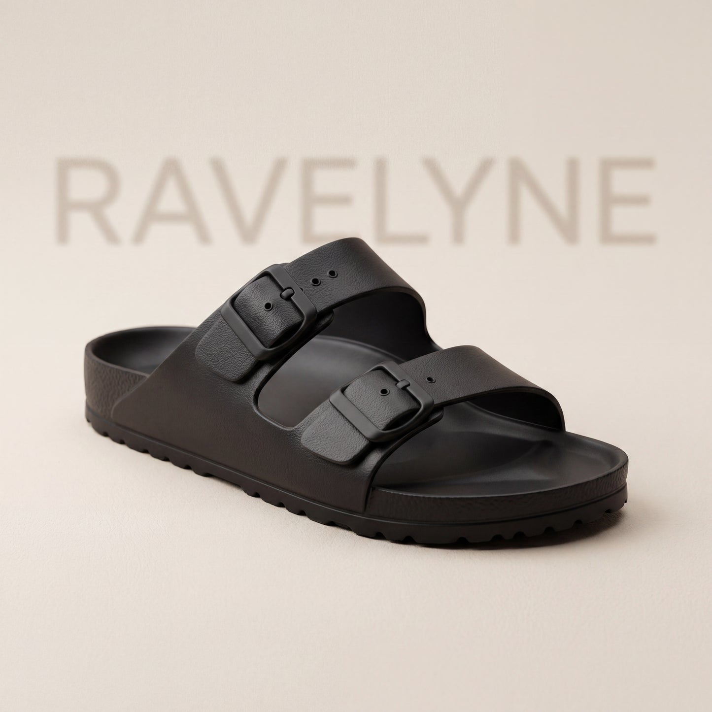 Summer EVA Sandals