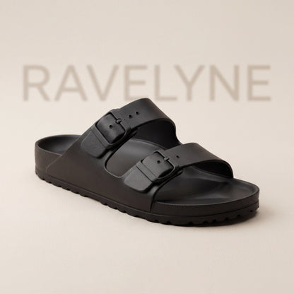 Summer EVA Sandals
