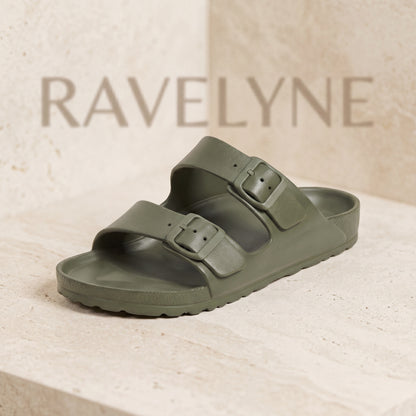 Summer EVA Sandals