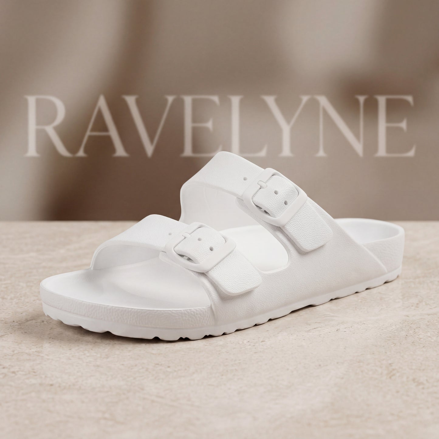 Summer EVA Sandals