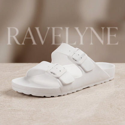 Summer EVA Sandals