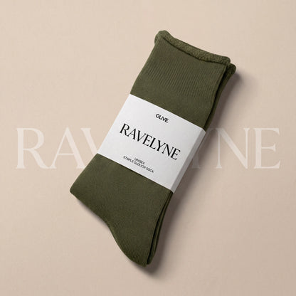 Staple Socks (4-Pack)