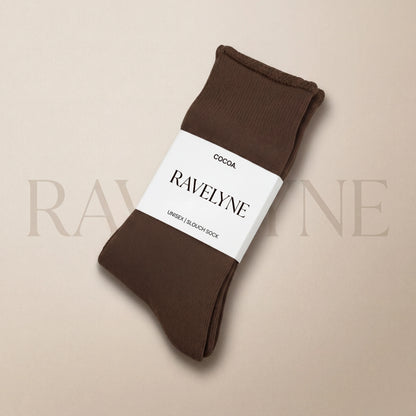 Staple Socks (4-Pack)