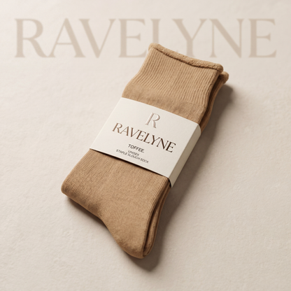 Staple Socks