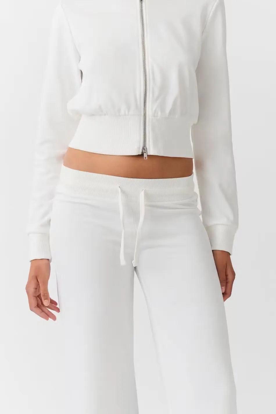 Eloise Soft Comfy Set