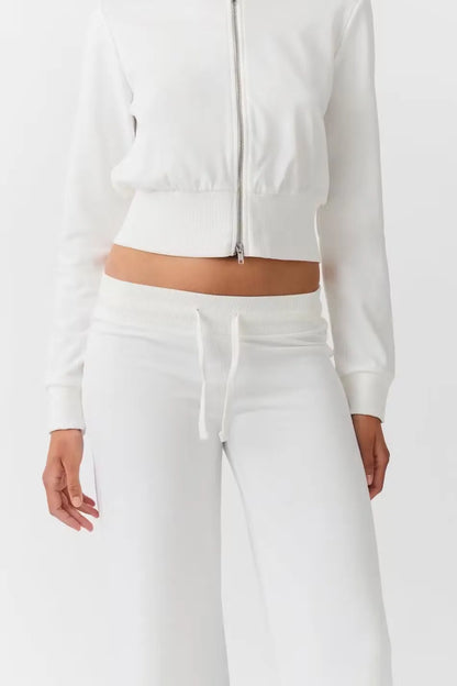 Eloise Soft Comfy Set
