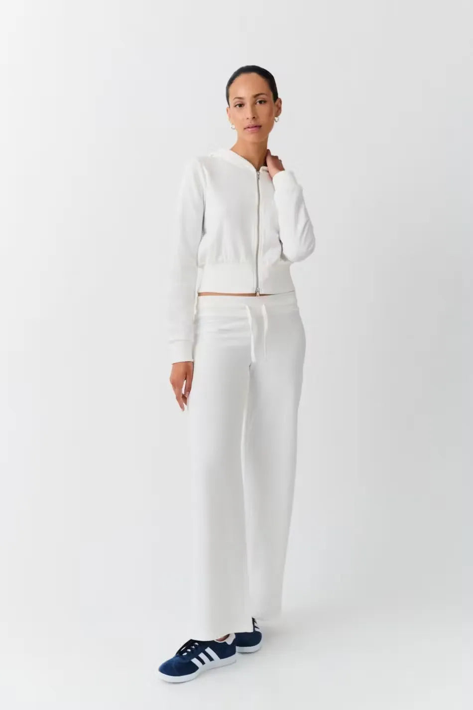 Eloise Soft Comfy Set