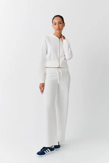 Eloise Soft Comfy Set