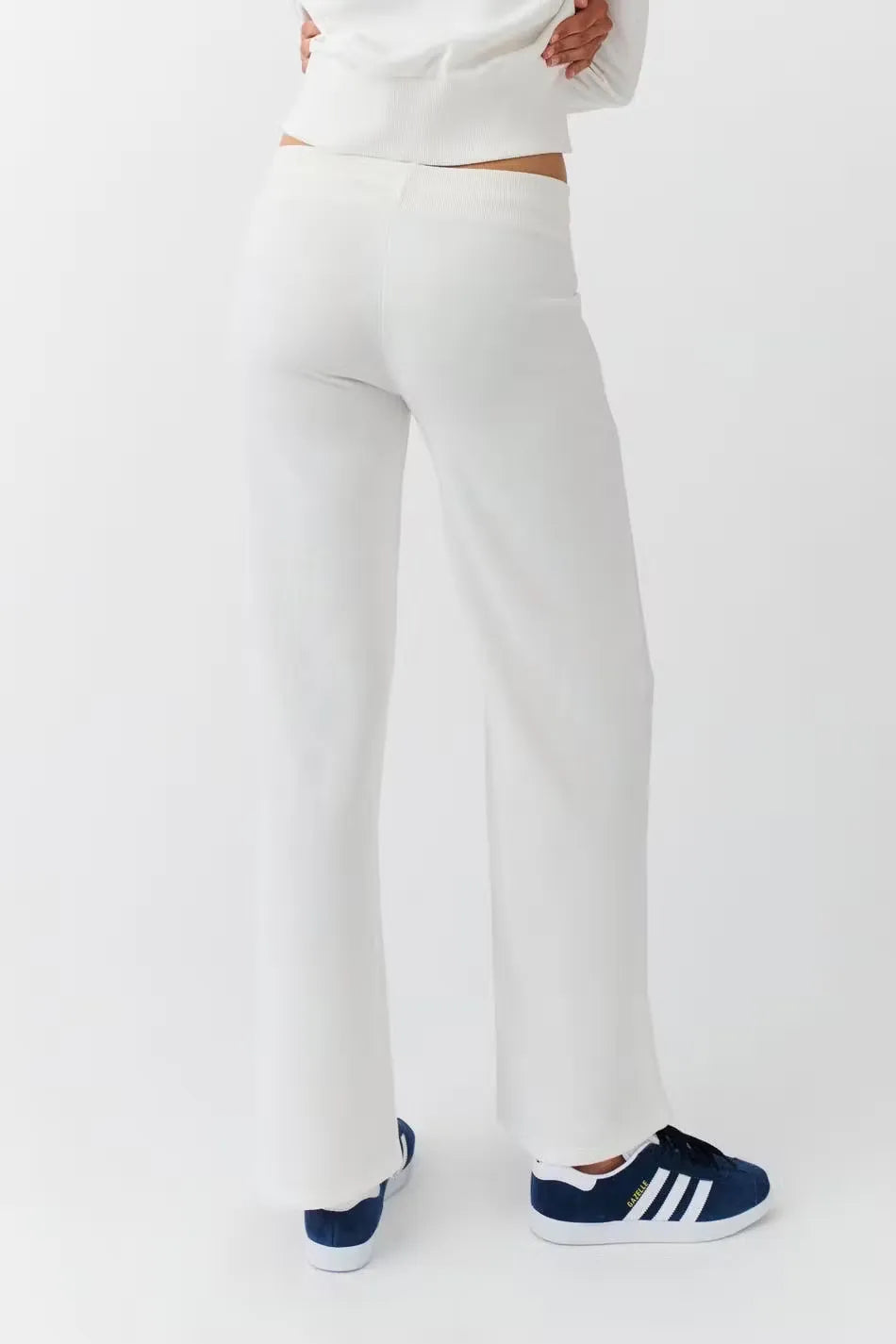 Eloise Soft Comfy Set