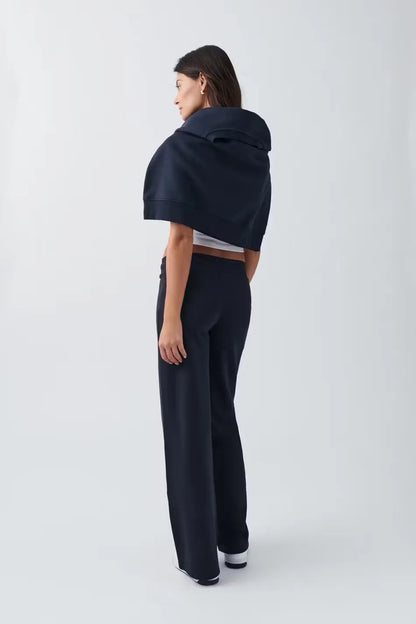 Eloise Soft Comfy Set