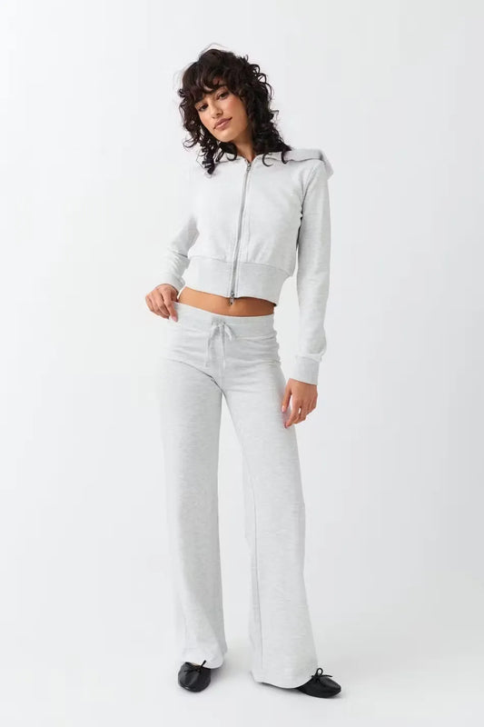 Eloise Soft Comfy Set