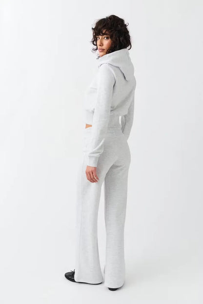 Eloise Soft Comfy Set
