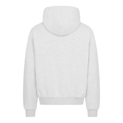 Unisex Leopard Hoodie + Free Matching Sweatpants