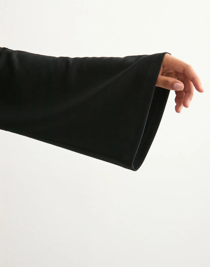 Eline Luxury Sweat Set