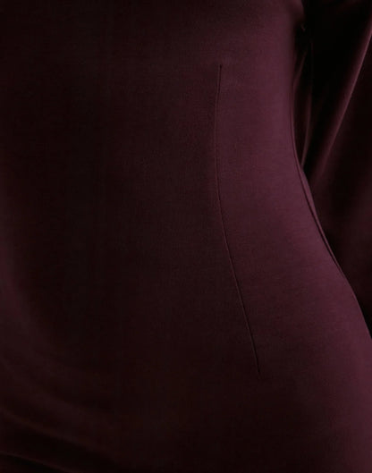 Eline Luxury Sweat Set
