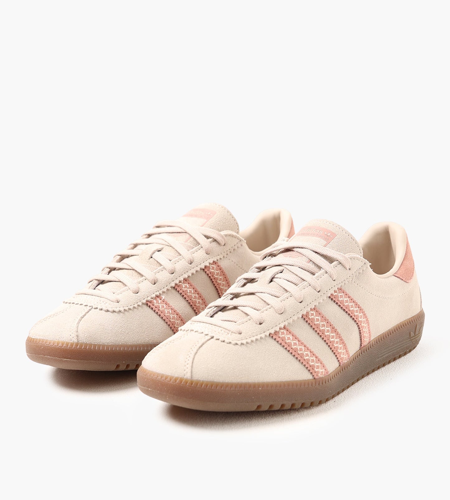 Adidas Adidas BRMD W Wonbei Warcla Gum5