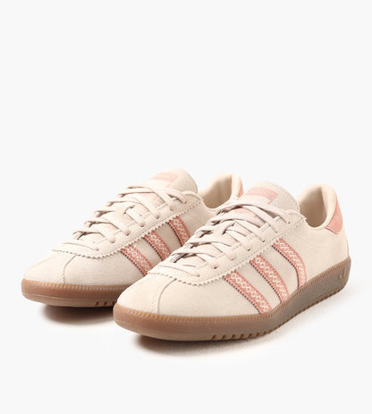 Adidas Adidas BRMD W Wonbei Warcla Gum5