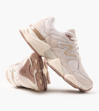 New Balance 9060 “Bisque”