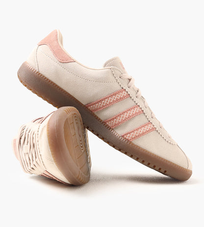 Adidas Adidas BRMD W Wonbei Warcla Gum5