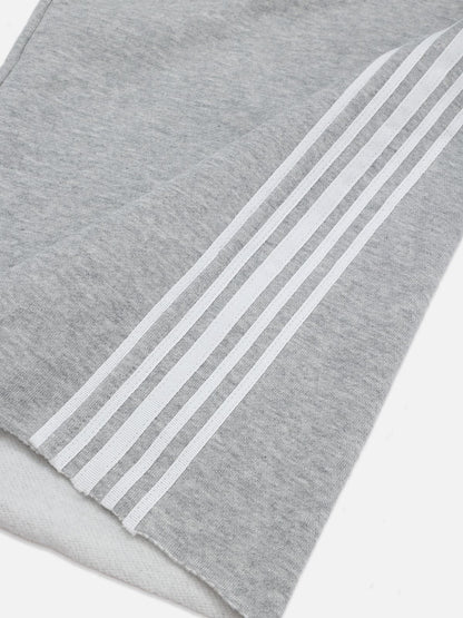 Double Waist Super Baggy Sweatpants