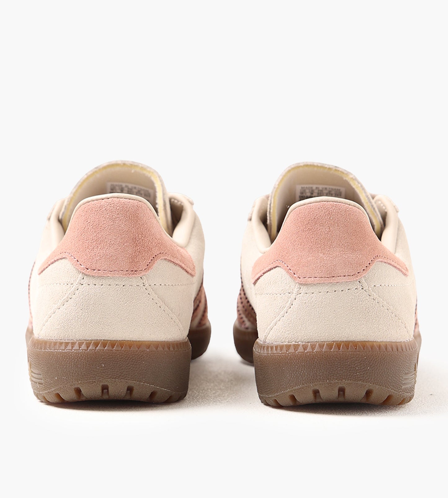 Adidas Adidas BRMD W Wonbei Warcla Gum5